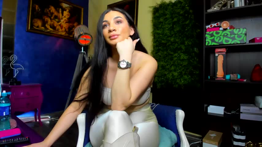 nicolepalmer Приват Записи 2026-10-15