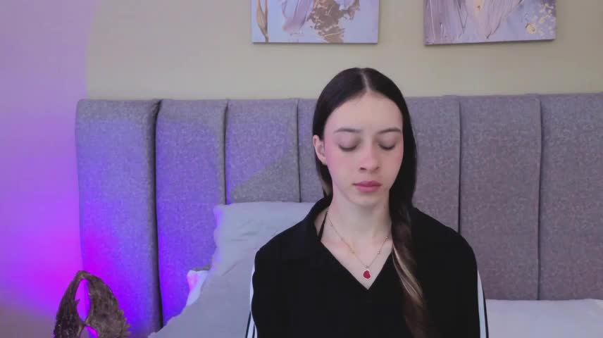 Esmeralda_Candy Приват Записи 2026-10-15