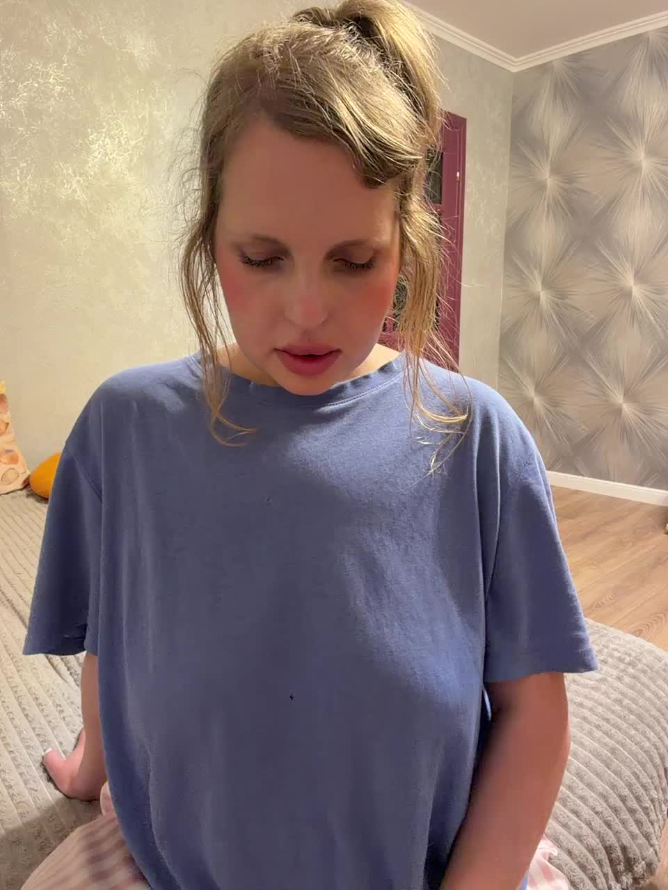 Mila_sisi Приват Записи 2026-10-15