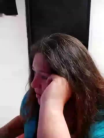 Daphne_girlsex Приват Записи 2026-10-15
