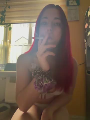 sexymelli18 Приват Записи 2026-10-15