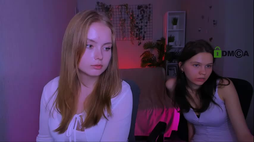 helena_so_shyy Приват Записи 2026-10-15