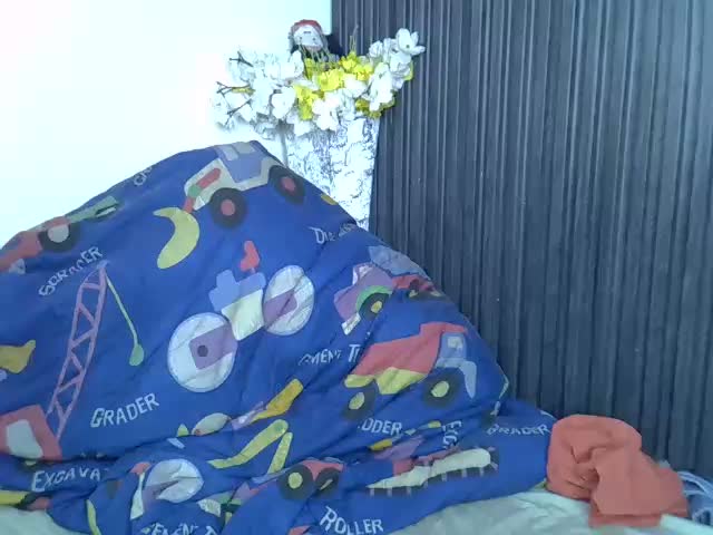 Ebony_viviana12 Приват Записи 2026-10-15
