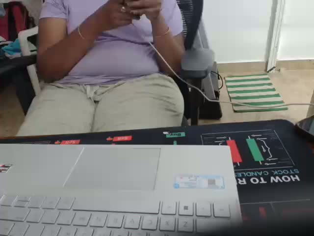 kannada_Hotlady Приват Записи 2026-10-15