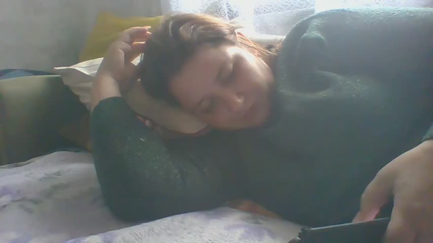 Jane_Dreams Приват Записи 2026-10-15