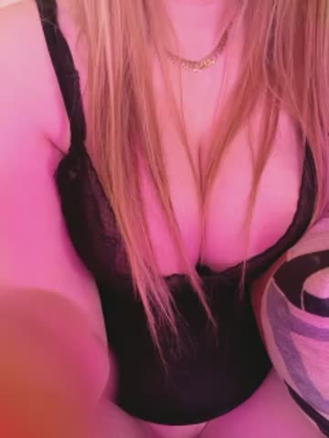 Miss_Afnane_Squirt69 Приват Записи 2026-10-15