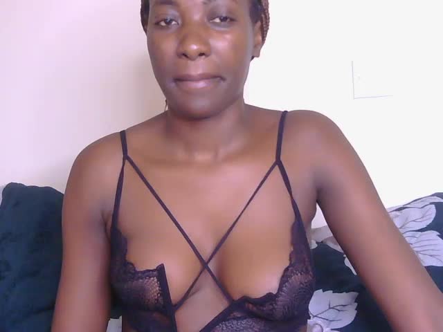 Princess_leilani Приват Записи 2026-10-15