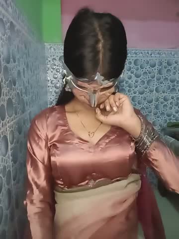 DESI_Love Приват Записи 2026-10-15