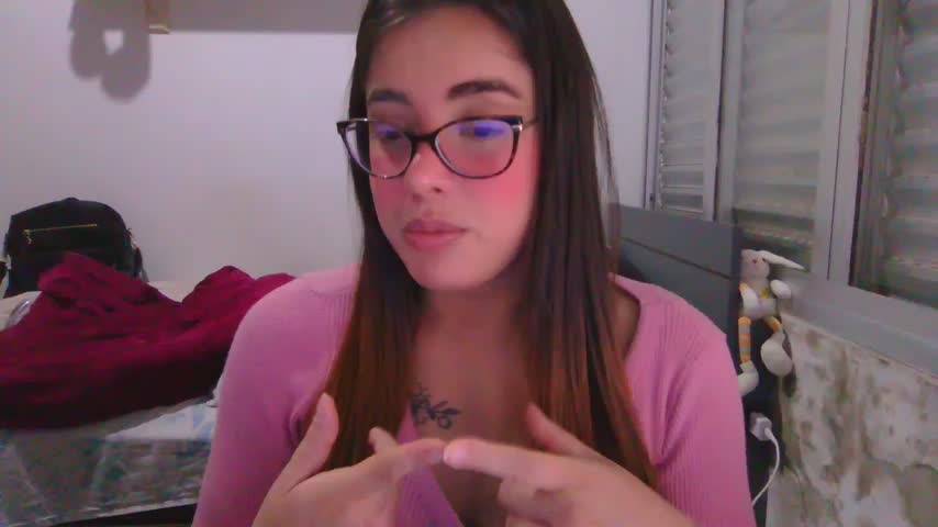 maliamiller Приват Записи 2026-10-15
