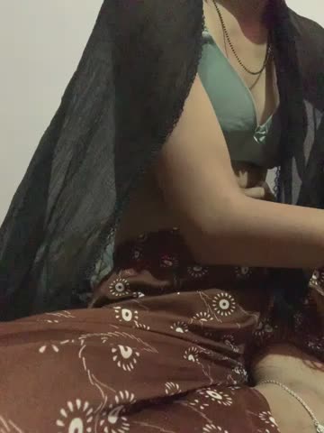 Simran_Khay Приват Записи 2026-10-15