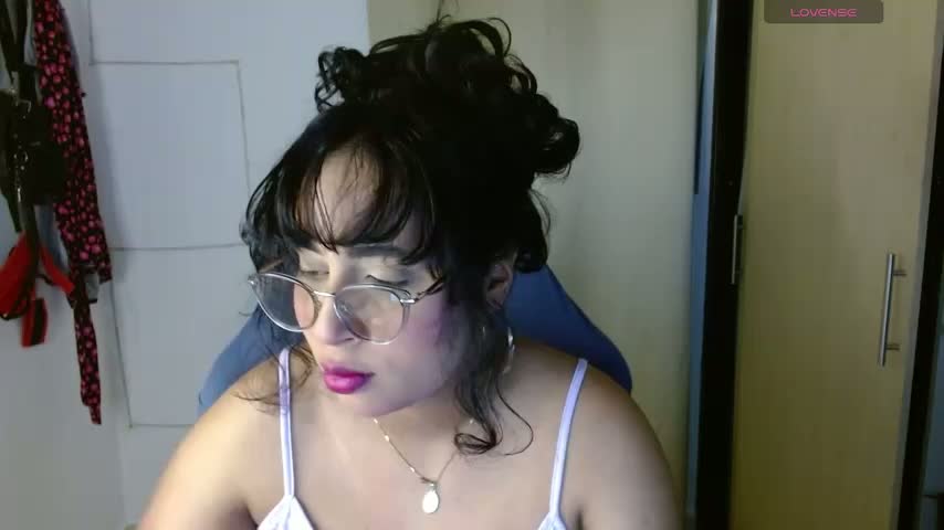 Valery__lovex Приват Записи 2026-10-15