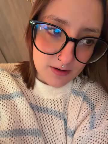 Megan_lu2 Приват Записи 2026-10-15