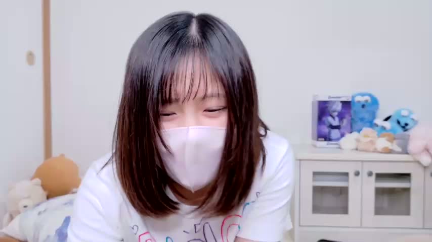 Hiyori_roripop_ch Приват Записи 2026-10-15