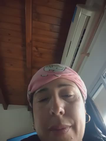 StefyStar_Sexy Приват Записи 2026-10-15
