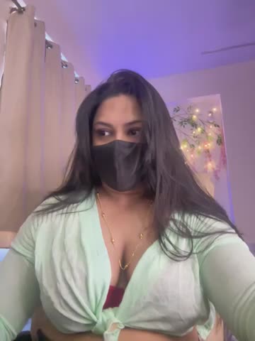 Indian_queen007 Приват Записи 2026-10-15