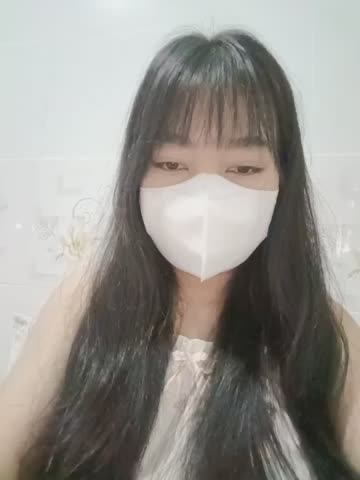 Alice-Xu Приват Записи 2026-10-15