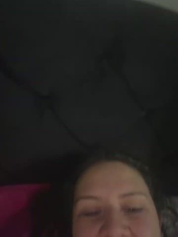 xiomi_milf Приват Записи 2026-10-15