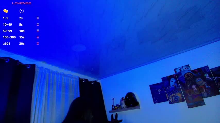 Nicorobinn Приват Записи 2026-10-15