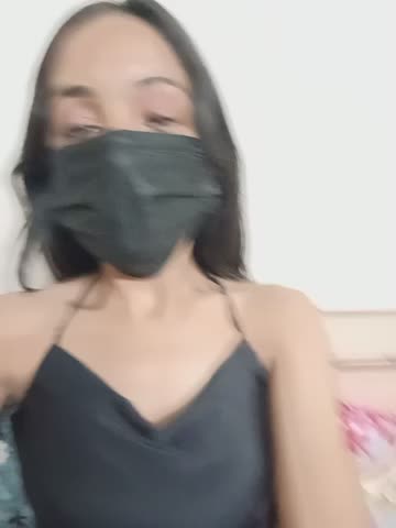 sexybittu Приват Записи 2026-10-15