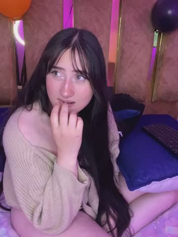 Anne_Lyla_ Приват Записи 2026-10-15