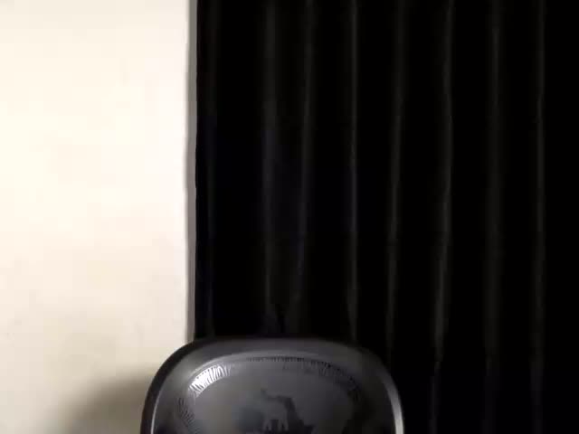 lick_mypussyyy Приват Записи 2026-10-15