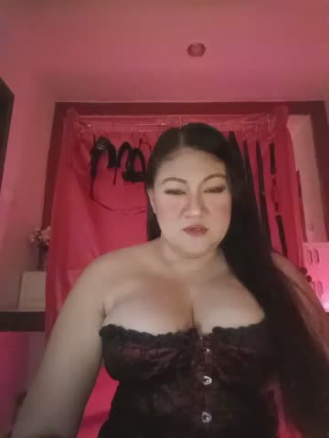 dominalisa Приват Записи 2026-10-15