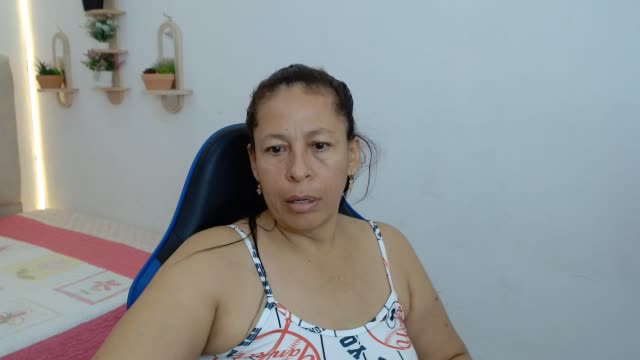 mature_martina Приват Записи 2026-10-15