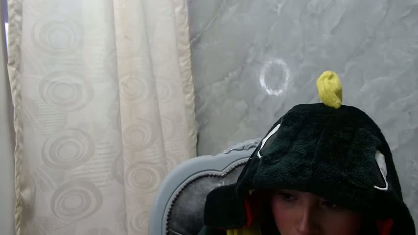 luluqueen69 Приват Записи 2026-10-15