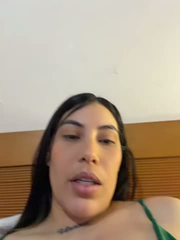 Any_Bitch_Nasty Приват Записи 2026-10-15