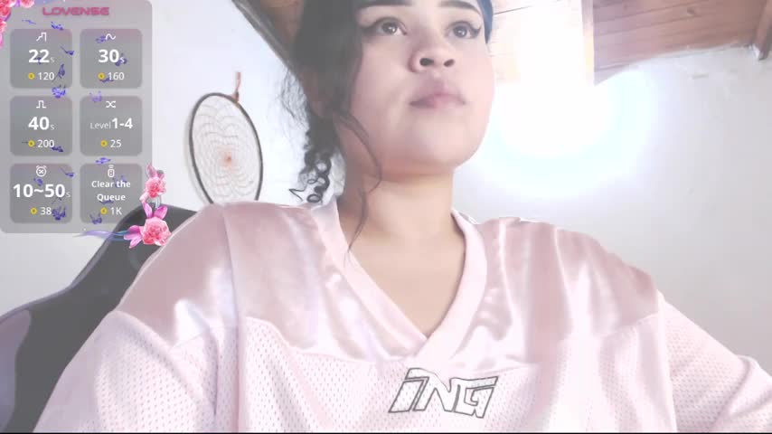 dollysweettt666 Приват Записи 2026-10-15