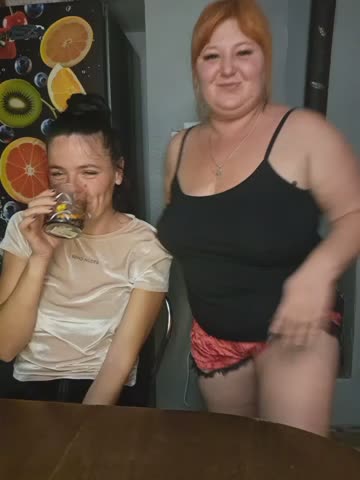 Buns2026 Приват Записи 2026-10-15