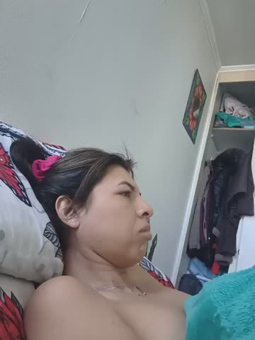 Anastacia_lasexy Приват Записи 2026-10-15