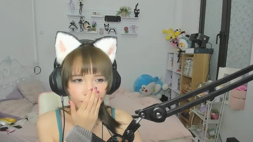 NeKo-nEk0-niI Приват Записи 2026-10-16