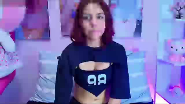 aleja_frox Приват Записи 2026-10-15