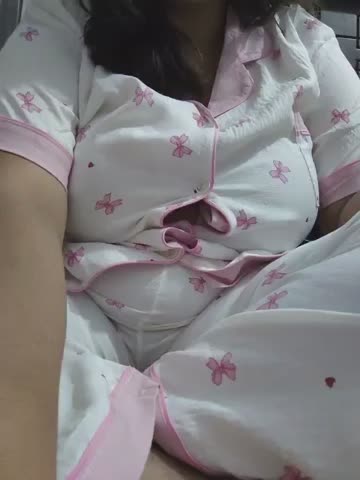 Hashi_Babyy Приват Записи 2026-10-15