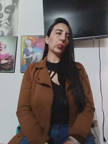 christine-x Приват Записи 2026-10-15