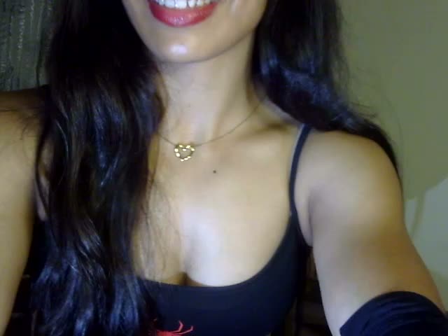 lusty_tanu Приват Записи 2026-10-16