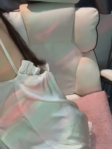 Lin_soda Приват Записи 2026-10-15