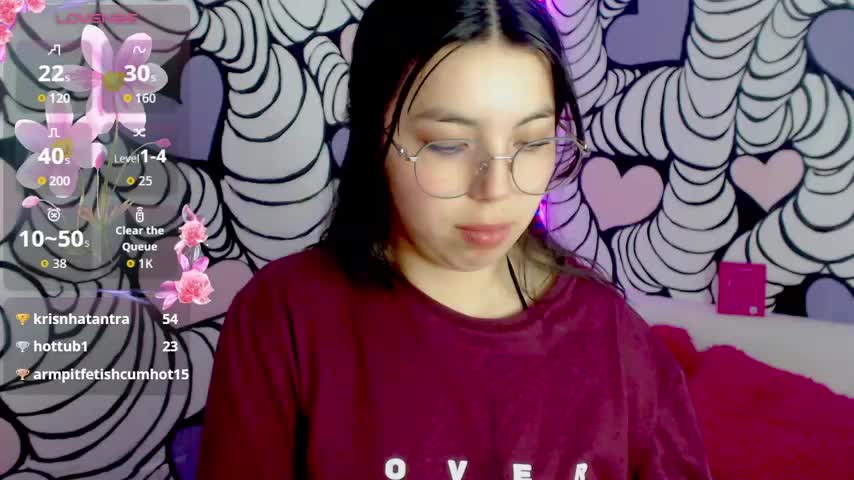 mochi_luna Приват Записи 2026-10-15