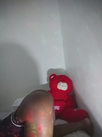 Heart_bit Приват Записи 2026-10-16