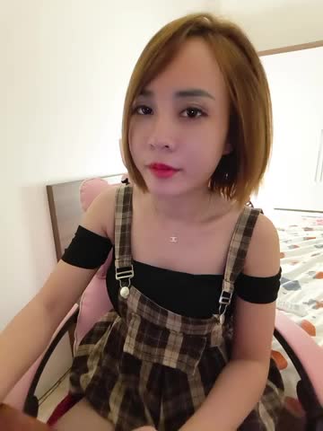 MiuMiu-Love68 Приват Записи 2026-10-16