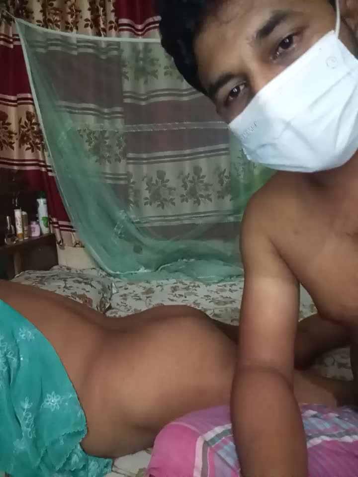 Romentic_Couple Приват Записи 2026-10-16