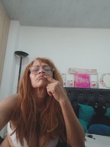 BustyMilf_ Приват Записи 2026-10-16