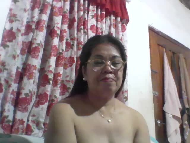 asian_seductive1 Приват Записи 2026-10-16