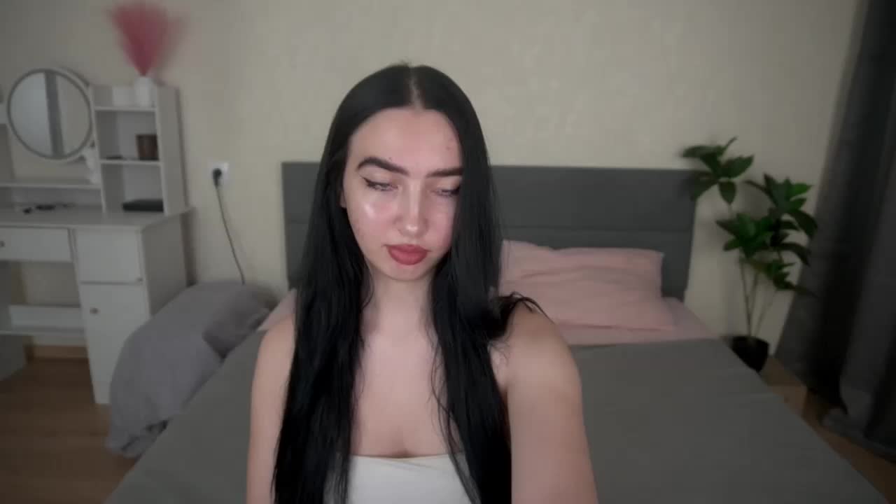WildKittenX Приват Записи 2026-10-16