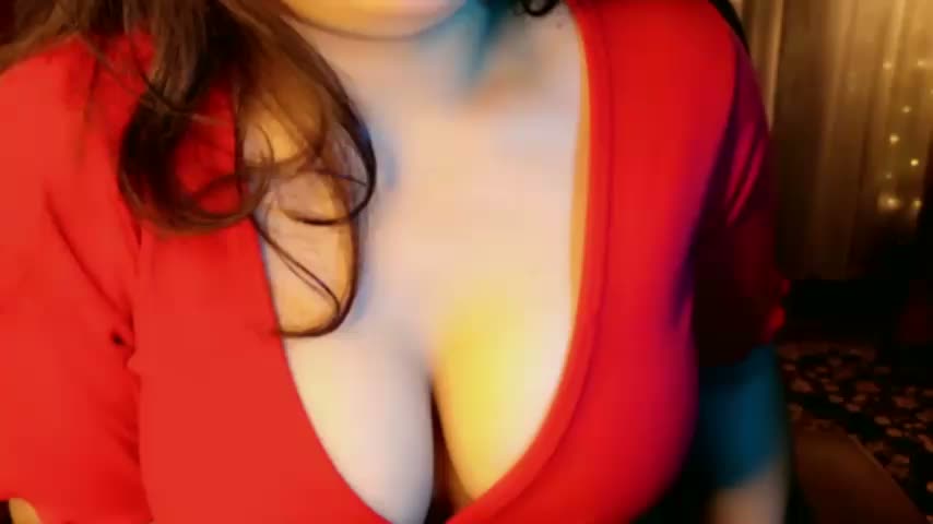 LaurenWink Приват Записи 2026-10-16