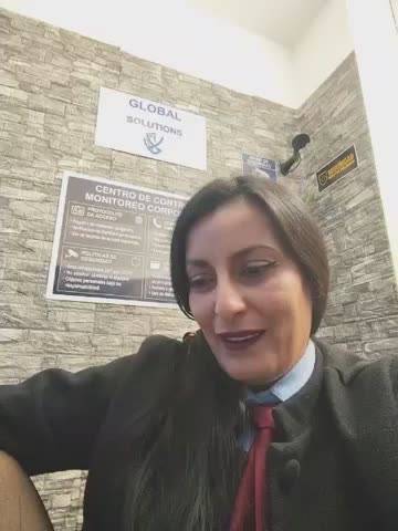 ALEJANDRA__28 Приват Записи 2026-10-16