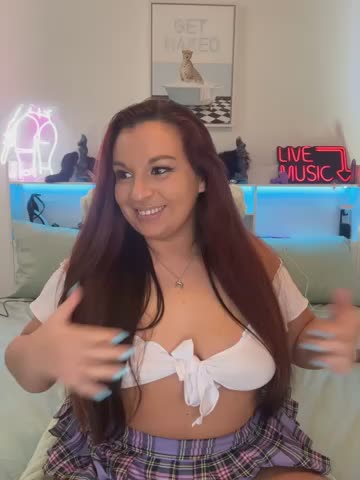 Thickit_D_Licious Приват Записи 2026-10-16