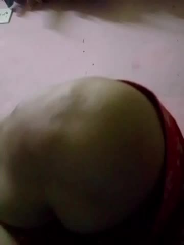 Rani_susmita Приват Записи 2026-10-16