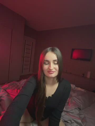Lizzie_Castillo Приват Записи 2026-10-16